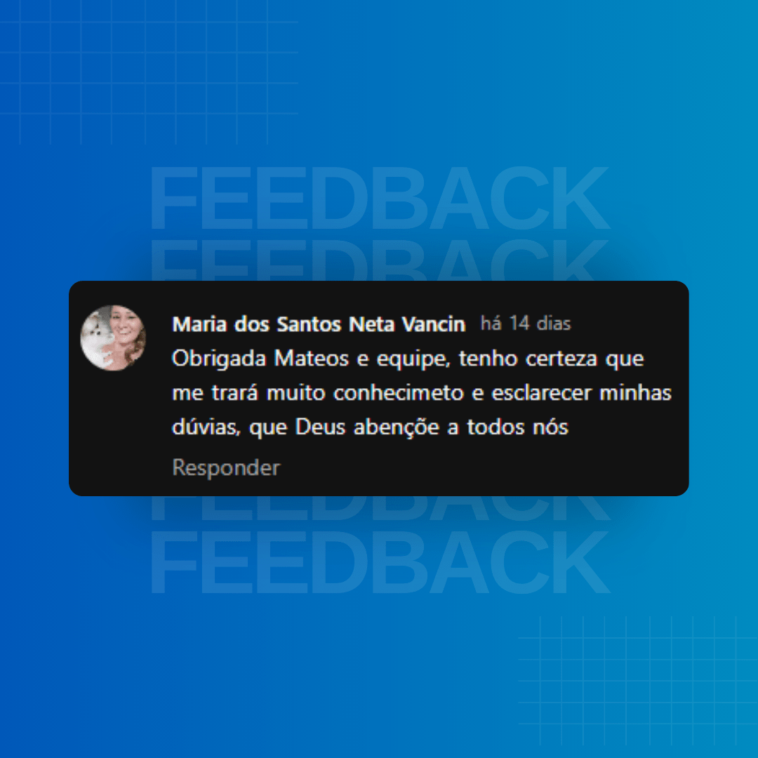 Avaliações dos clientes do Manual da Bíblia ~ Renovar 01